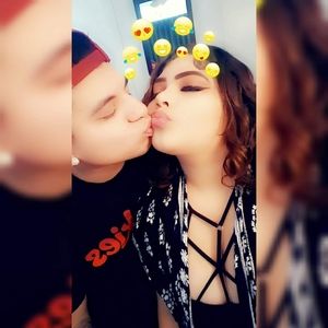 Meet your Posher, Rey